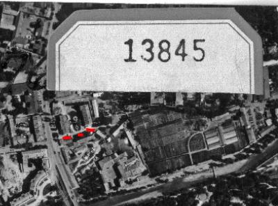 Прикрепленное изображение: анжело22.JPG